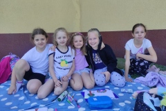 IMG_20250423_132357