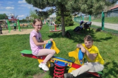 IMG_20250423_132617