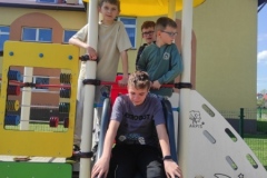 IMG_20250423_132801