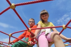 IMG_20250424_133724