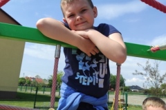 IMG_20250424_133800