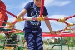 IMG_20250424_134530