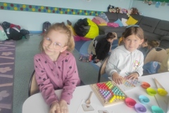 IMG_20250522_125308