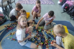 IMG_20250616_121808