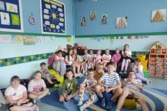 IMG_20250617_114910