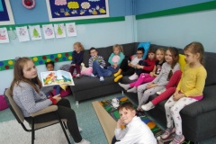 IMG_20191216_141348