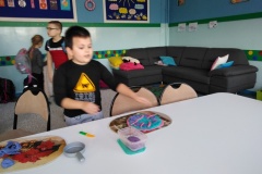 IMG_20200205_123226