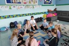 IMG_20220920_121743