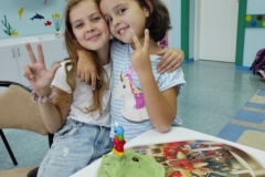 IMG_20220929_150608
