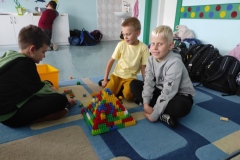 IMG_20221004_133449