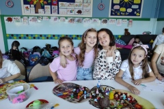IMG_20221010_125032