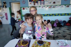IMG_20221010_132116