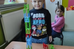 IMG_20221017_140239