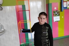 IMG_20221024_131138