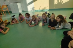 IMG_20221104_130403