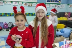 IMG_20221206_134858