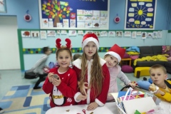 IMG_20221206_134928