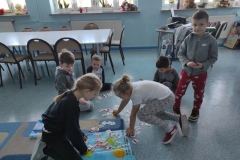 IMG_20221222_125030