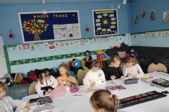 IMG_20230201_120901
