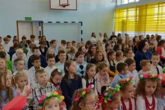 Święto Edukacji Narodowej