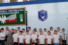 Święto Niepodległości 2019