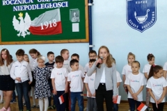DSCN0005