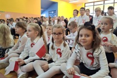 Święto Niepodległości