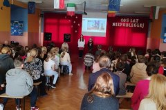 IMG_20231109_110005621