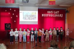 IMG_20231109_110620616