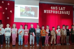 IMG_20231109_110627759