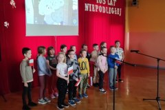 IMG_20231109_110820761