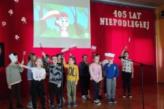 IMG_20231109_110841142