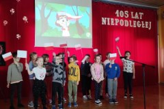 IMG_20231109_110843008