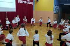 IMG_20231109_180743362