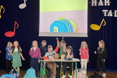 IMG_2977