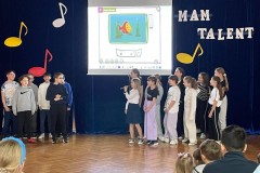 IMG_2985