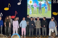 IMG_2986