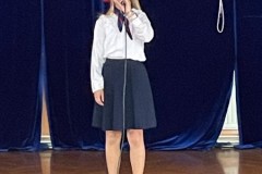 IMG_2991