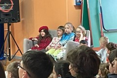 IMG_2997