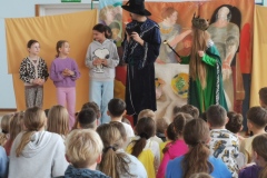 IMG_20260320_111949_1