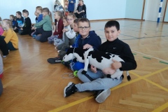 IMG_20211028_092340