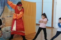 IMG_20211028_093656