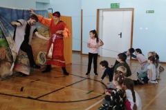 IMG_20211028_093703