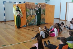 IMG_20211028_094813