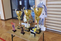 DSCN0618
