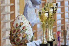 DSCN0633