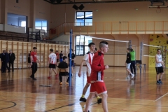 DSCN0638