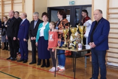 DSCN0646