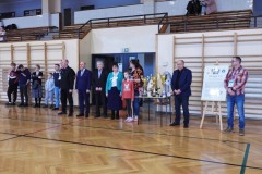 DSCN0647