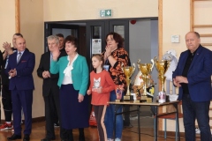 DSCN0651